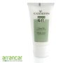 Courtin 24h creme 50ml