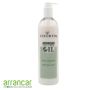  Courtin 25% Ureum Crème 500ml