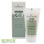 Courtin 25% Ureum Crème 50ml