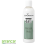 Courtin Bodymilk 200ml