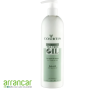 Courtin Bodymilk 500ml