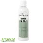 Courtin Cleansing milk 200ml