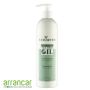 Courtin Cleansing milk 500ml