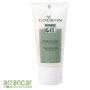 Courtin Enzymatic peeling 50ml