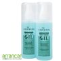 Courtin Foot deodorant spray 100ml
