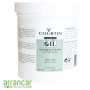 Courtin Foot scrub 475gr