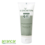 Courtin Hand & foot cream 100ml