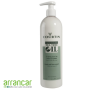 Courtin Hand & foot cream 500ml