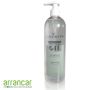 Courtin Hygiënische gel 500ml
