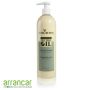 Courtin Klovencreme 500ml