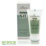 Courtin Recovering balsem 50ml