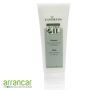 Courtin Mask 200ml