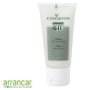 Courtin Mask 50ml