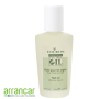 Courtin Nagelolie 30ml