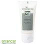 Courtin Rub-off peeling 50ml
