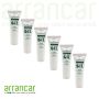 Courtin sample Icegel 3ml per 6 stuks