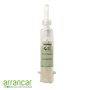 Courtin Soothing Serum 10 ml