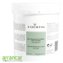 Courtin Spa verwarmend voetmasker 250gr