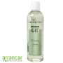 Courtin voetbad 200ml
