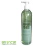 Courtin Washing gel (Hand & face wash) 500ml