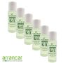 Courtin Hand & Face wash 15ml per 6 stuks
