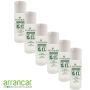 Courtin Lotion 15ml per 6 stuks