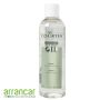 Courtin Lotion 200ml