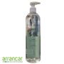 Courtin Lotion 500ml