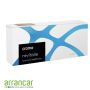 Croma Saypha Hyaluron Dermal revital ( Rich ) 1ml