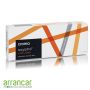 Croma Saypha Hyaluron Dermal Volume 1ml