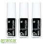 Depend O2 039 per 3 stuks