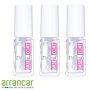 Depend O2 079 Base Coat per 3 stuks