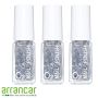 Depend O2 335 per 3 stuks