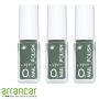 Depend O2 564 per 3 stuks