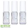 Depend O2 622 per 3 stuks