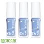 Depend O2 678 per 3 stuks