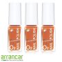 Depend O2 716 per 3 stuks