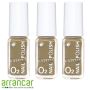 Depend O2 722 per 3 stuks