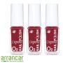 Depend O2 742 per 3 stuks