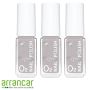 Depend O2 749 per 3 stuks