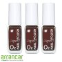 Depend O2 776 per 3 stuks