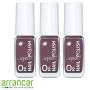 Depend O2 786 per 3 stuks