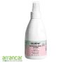 Depilève Dermobalance lotion spray 200ml
