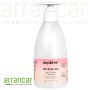 Depileve #1 Pre base gel 200ml