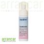 Depileve Depil mousse 190ml