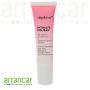 Depileve Folisan Roll-on 15ml