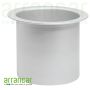 Depileve insertpot 800gr