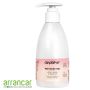 Depileve Pre base gel 500ml