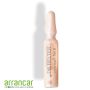 Dr. Belter Ampul No. 8 Vino Therapy-OPC 1x 2ml