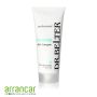 BE Phyto Sensation Anti-aging creme 100ml Ref. 0755